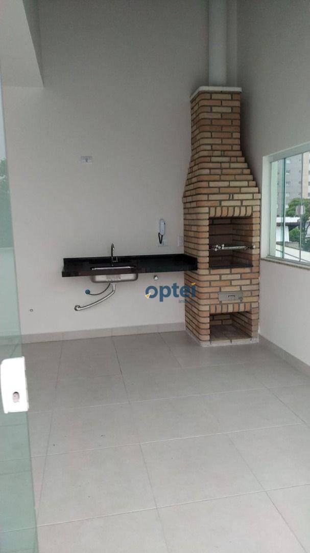 Sobrado à venda com 3 quartos, 157m² - Foto 11