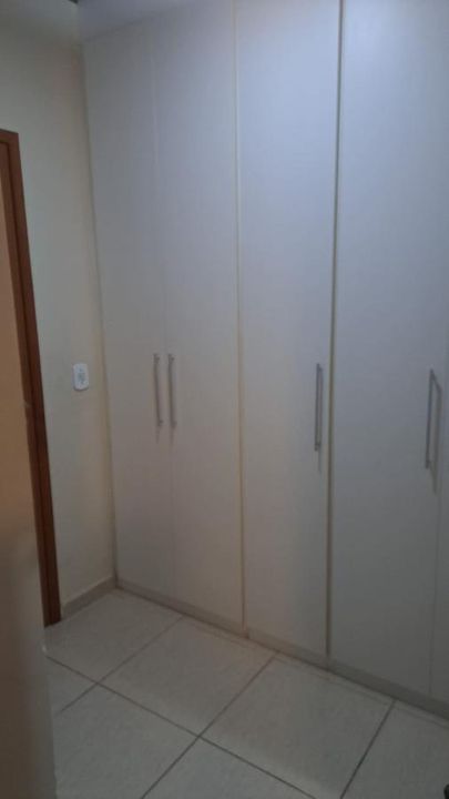 Casa de Condomínio à venda com 3 quartos, 400m² - Foto 23