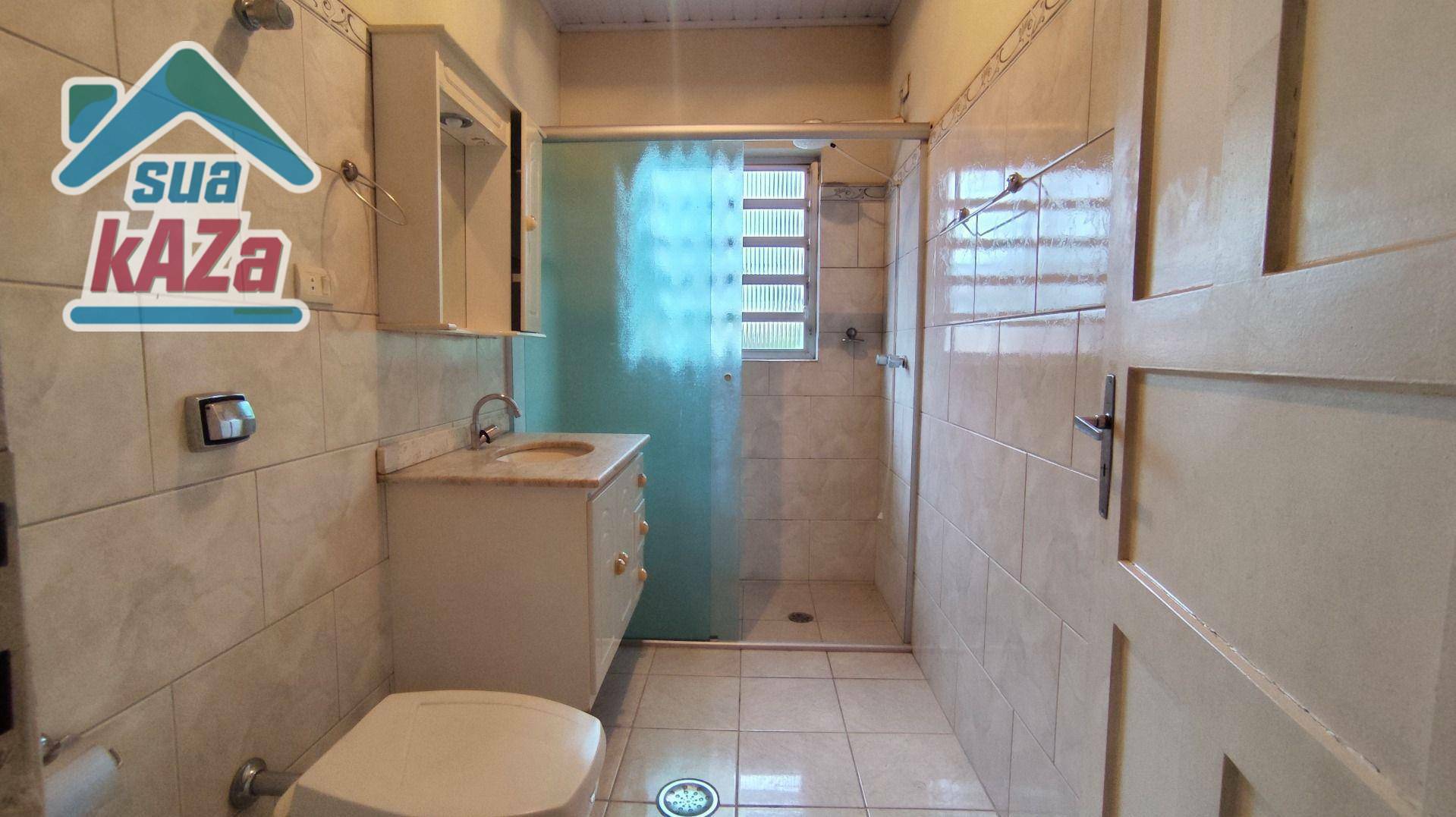 Sobrado à venda com 2 quartos, 80m² - Foto 10