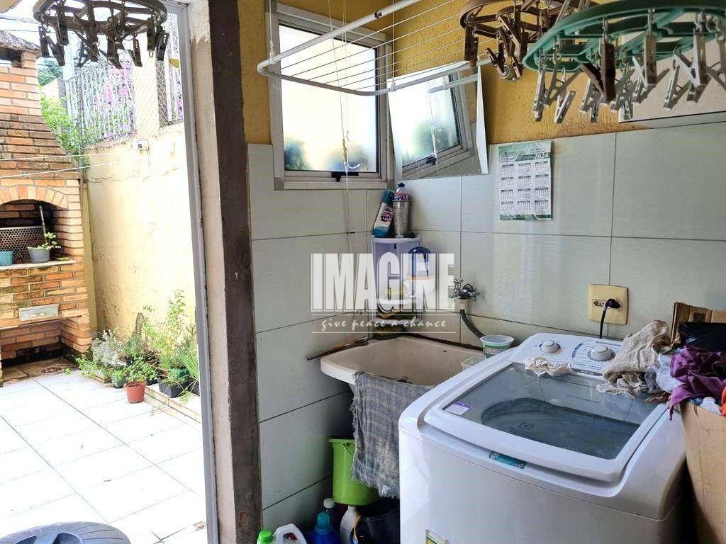 Sobrado à venda com 3 quartos, 102m² - Foto 7