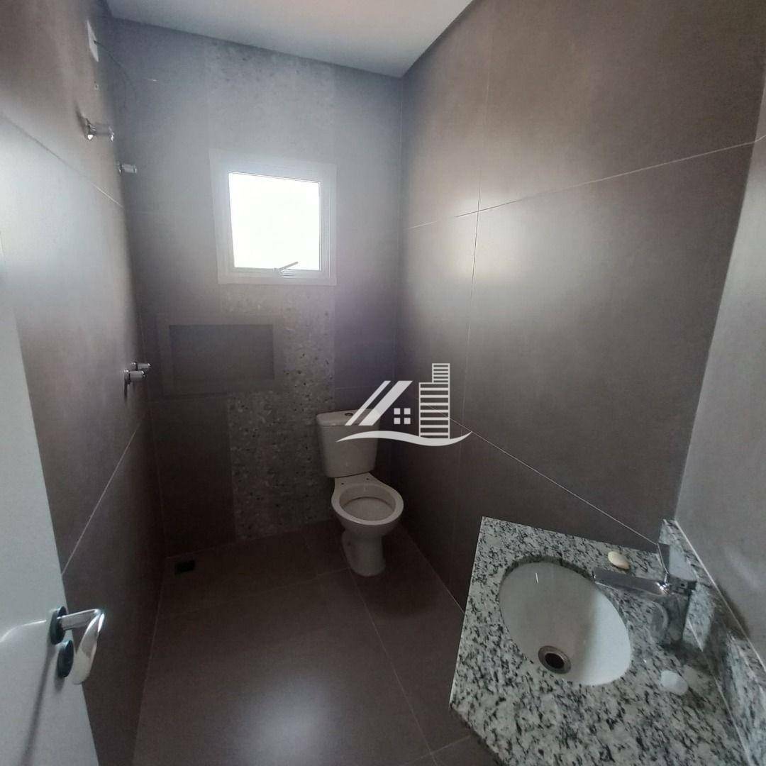 Cobertura à venda com 2 quartos, 105m² - Foto 8