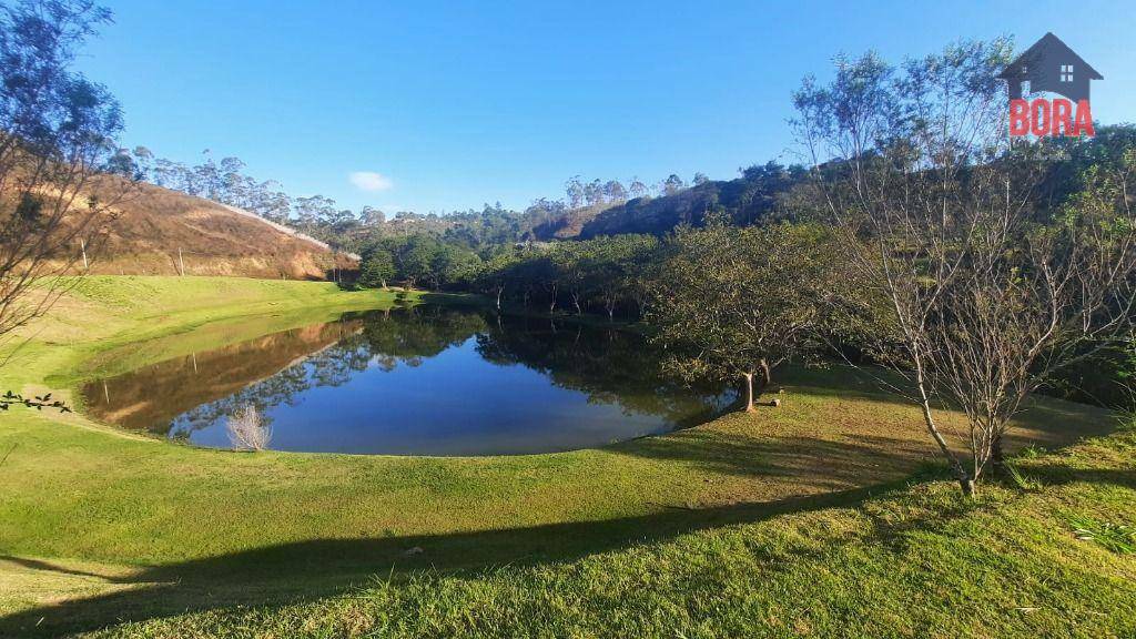 Terreno à venda, 1146M2 - Foto 5