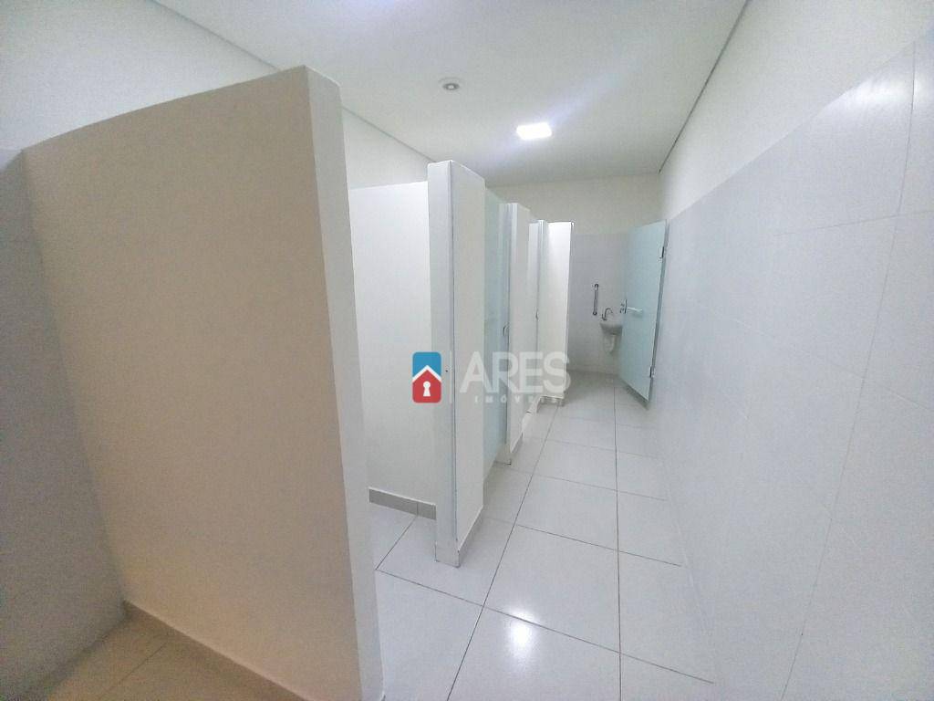 Loja-Salão para alugar, 1161m² - Foto 17