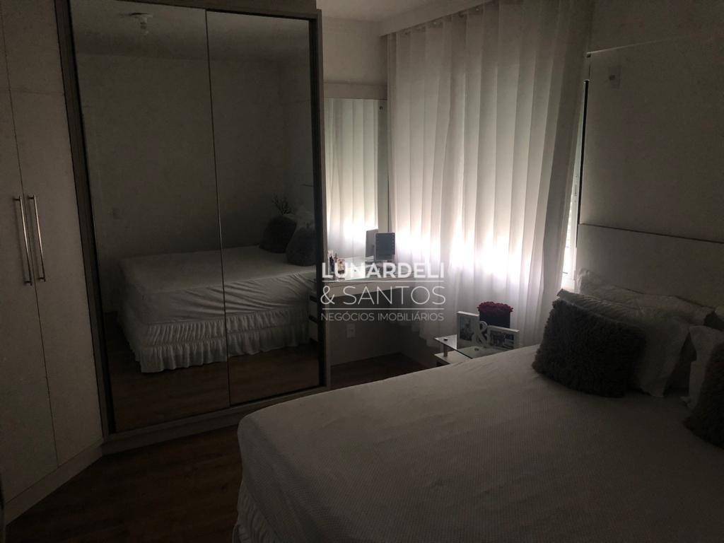 Apartamento à venda com 2 quartos, 78m² - Foto 15