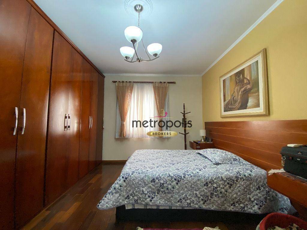 Casa à venda com 4 quartos, 300m² - Foto 45