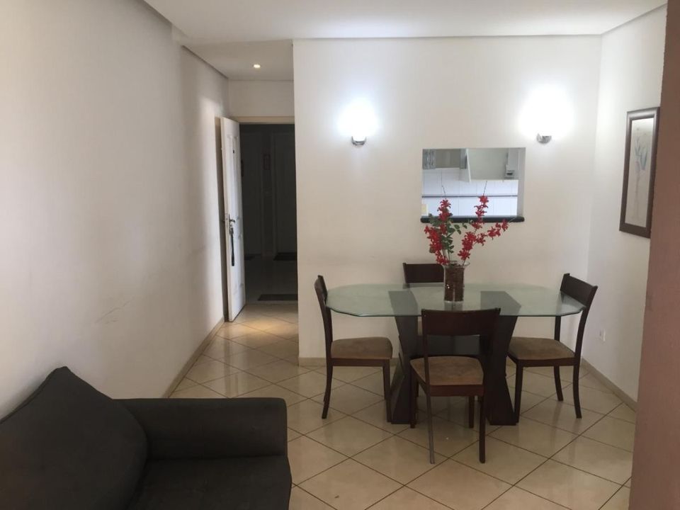 Apartamento à venda com 2 quartos, 68m² - Foto 11