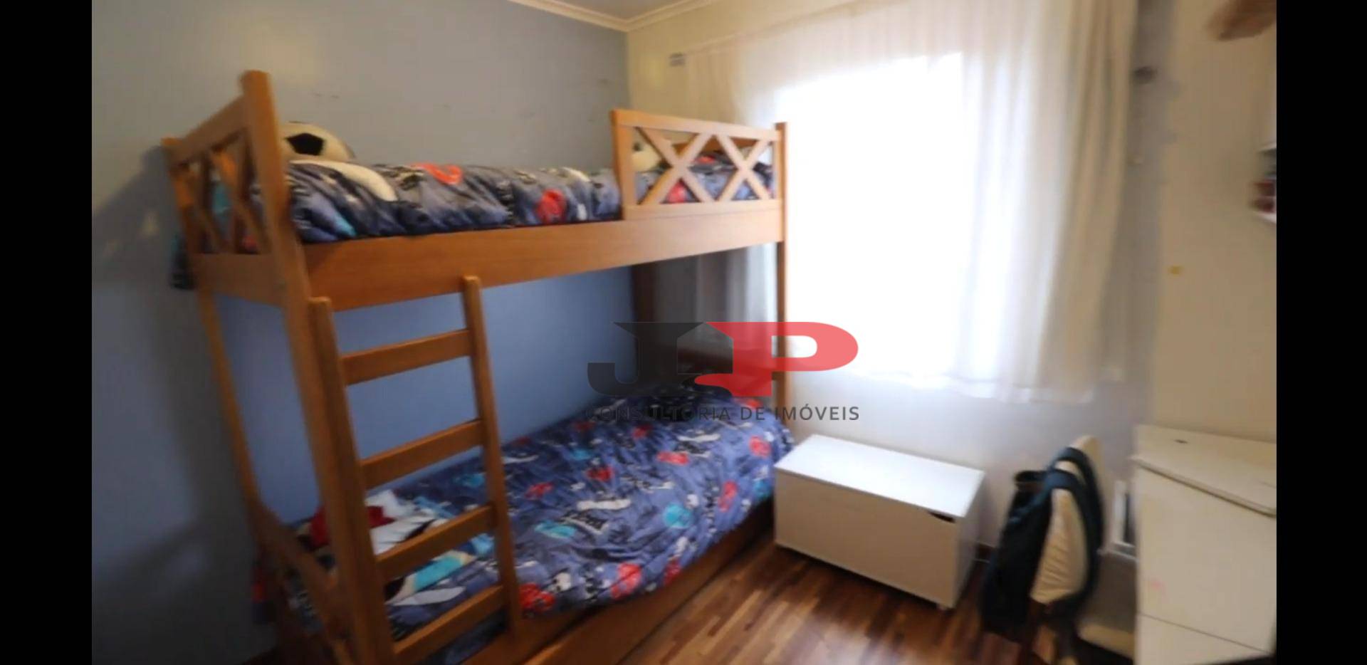 Apartamento à venda com 2 quartos, 69m² - Foto 18