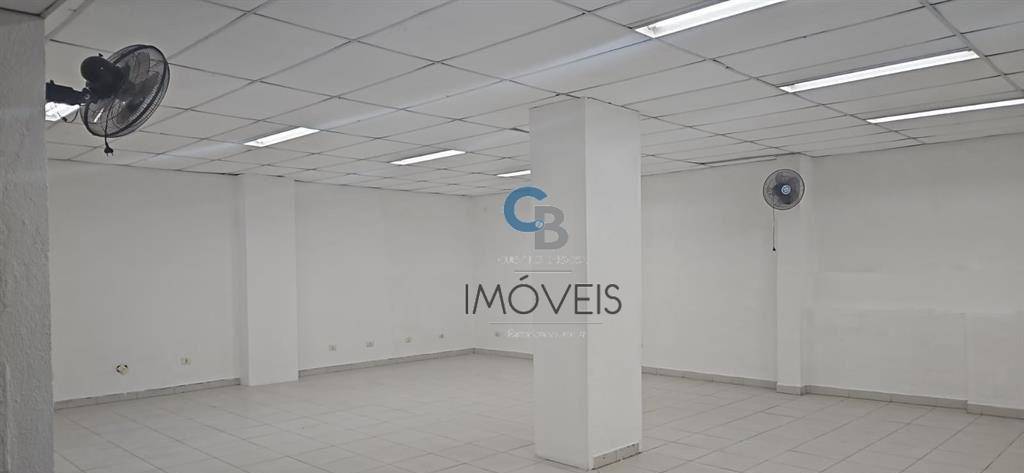 Loja-Salão para alugar, 200m² - Foto 20