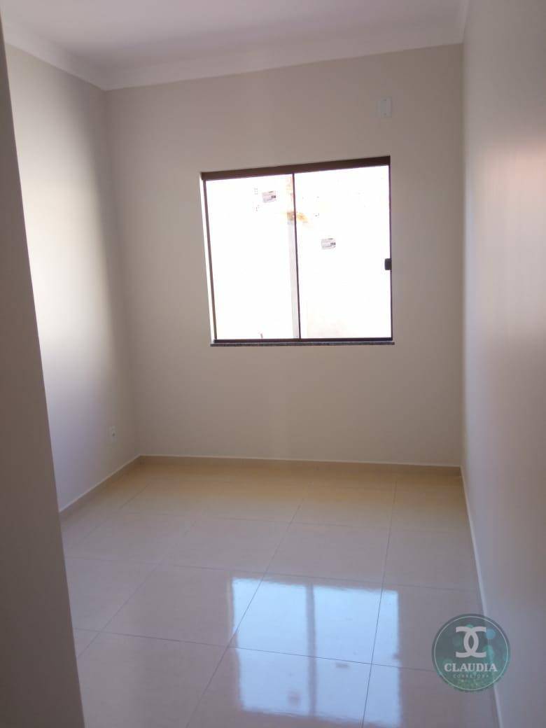 Casa à venda com 2 quartos, 54m² - Foto 5