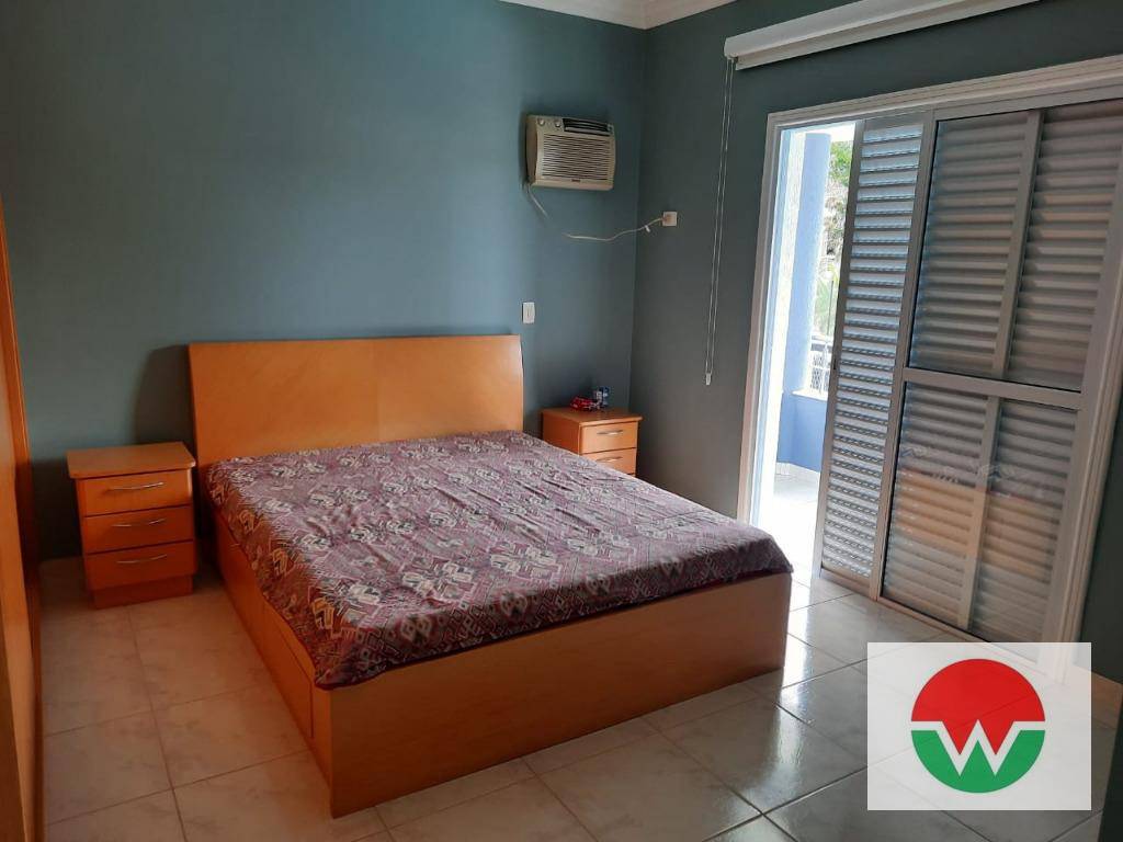 Casa de Condomínio à venda com 5 quartos, 301m² - Foto 27