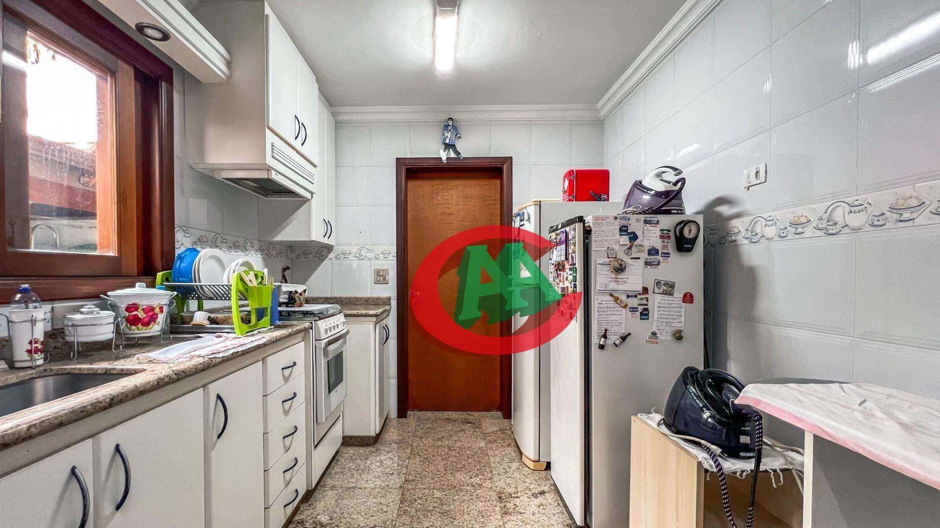 Chácara, 5 quartos, 5000 m² - Foto 11