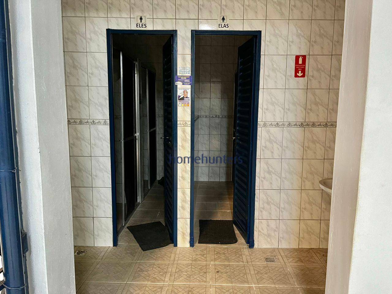 Prédio Inteiro para alugar, 473m² - Foto 20