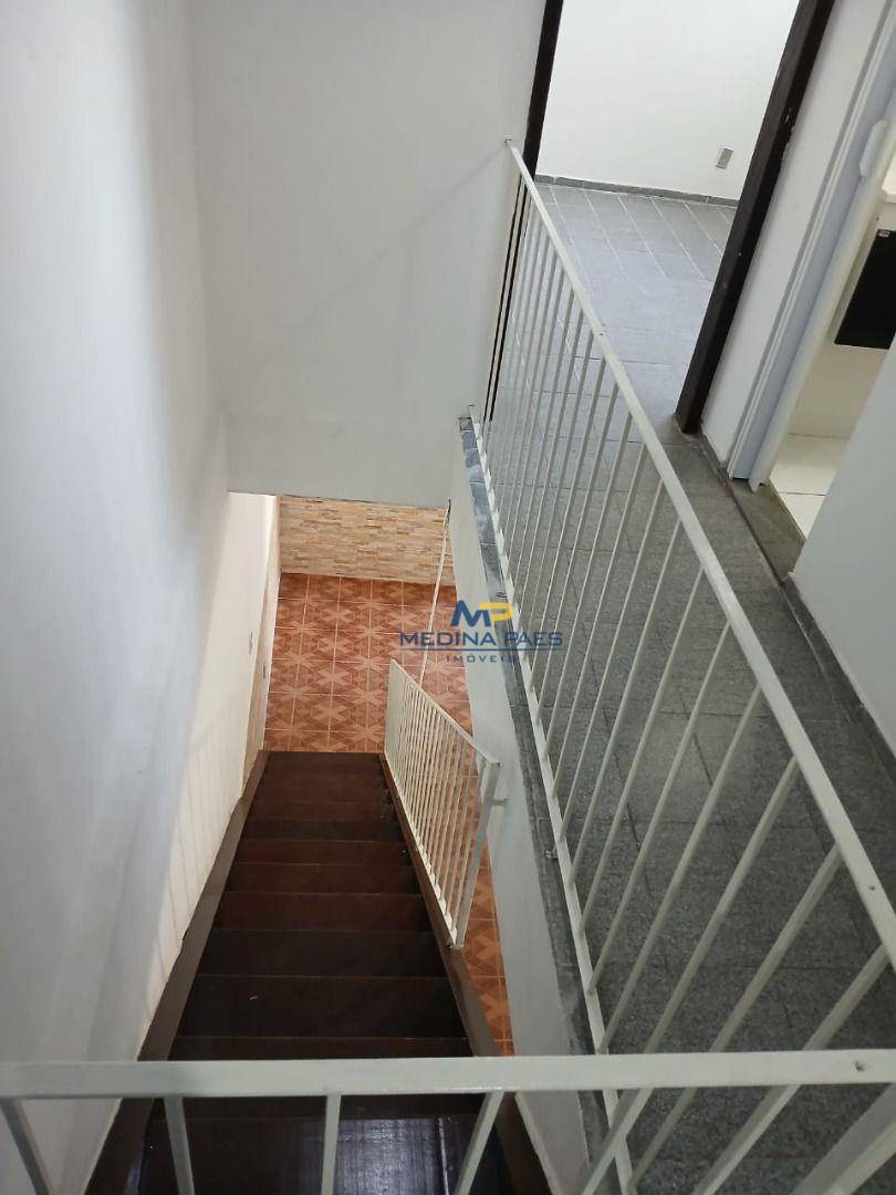 Casa à venda com 2 quartos, 60M2 - Foto 15