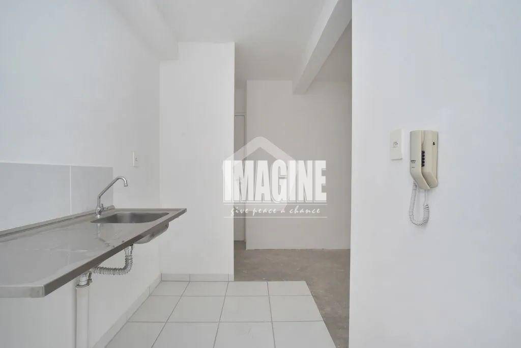 Apartamento à venda com 2 quartos, 51m² - Foto 13