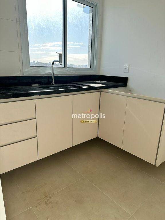 Apartamento à venda com 2 quartos, 83m² - Foto 5