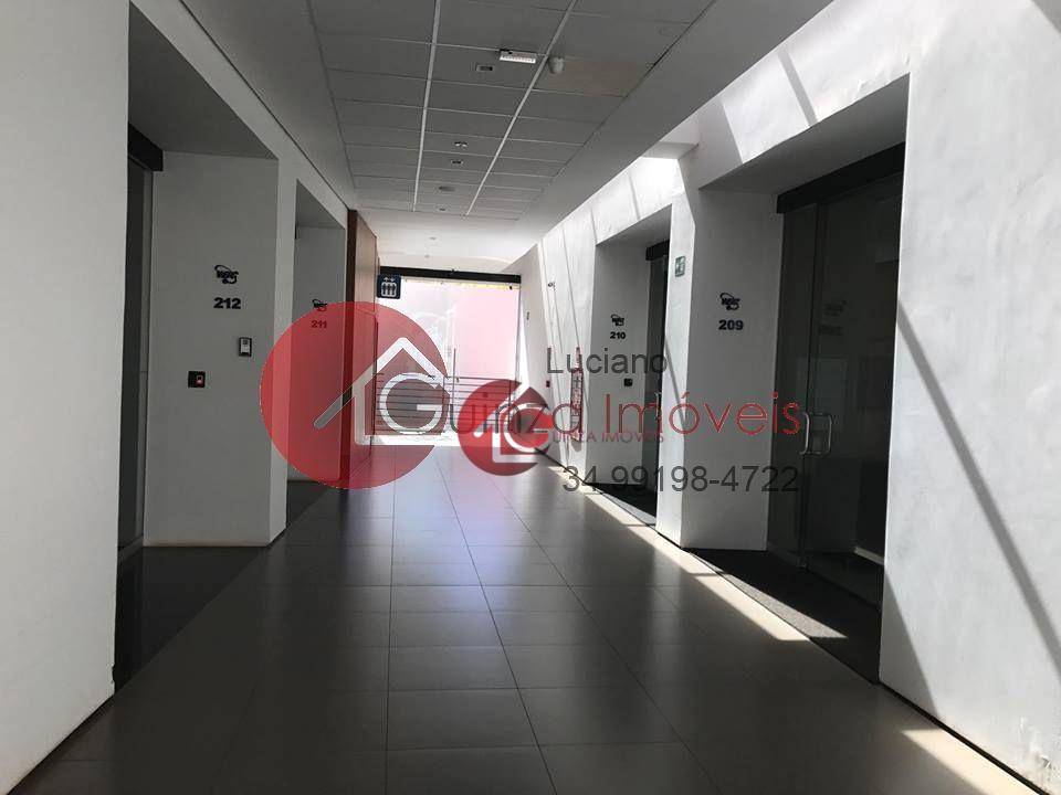 Conjunto Comercial-Sala para alugar, 200m² - Foto 6