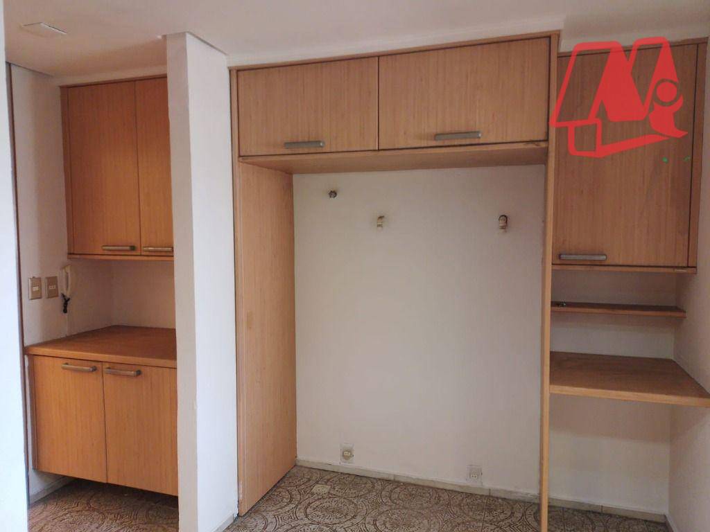 Casa à venda com 3 quartos, 371m² - Foto 30