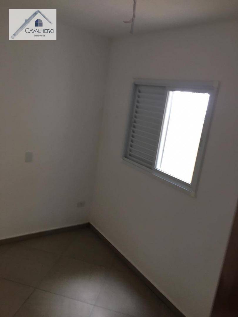 Cobertura à venda com 2 quartos, 72m² - Foto 14