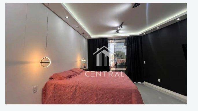 Sobrado, 2 quartos, 146 m² - Foto 4