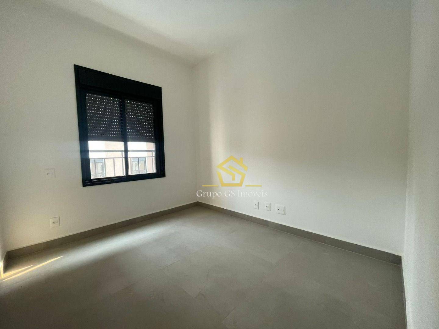 Apartamento à venda e aluguel com 2 quartos, 67m² - Foto 12