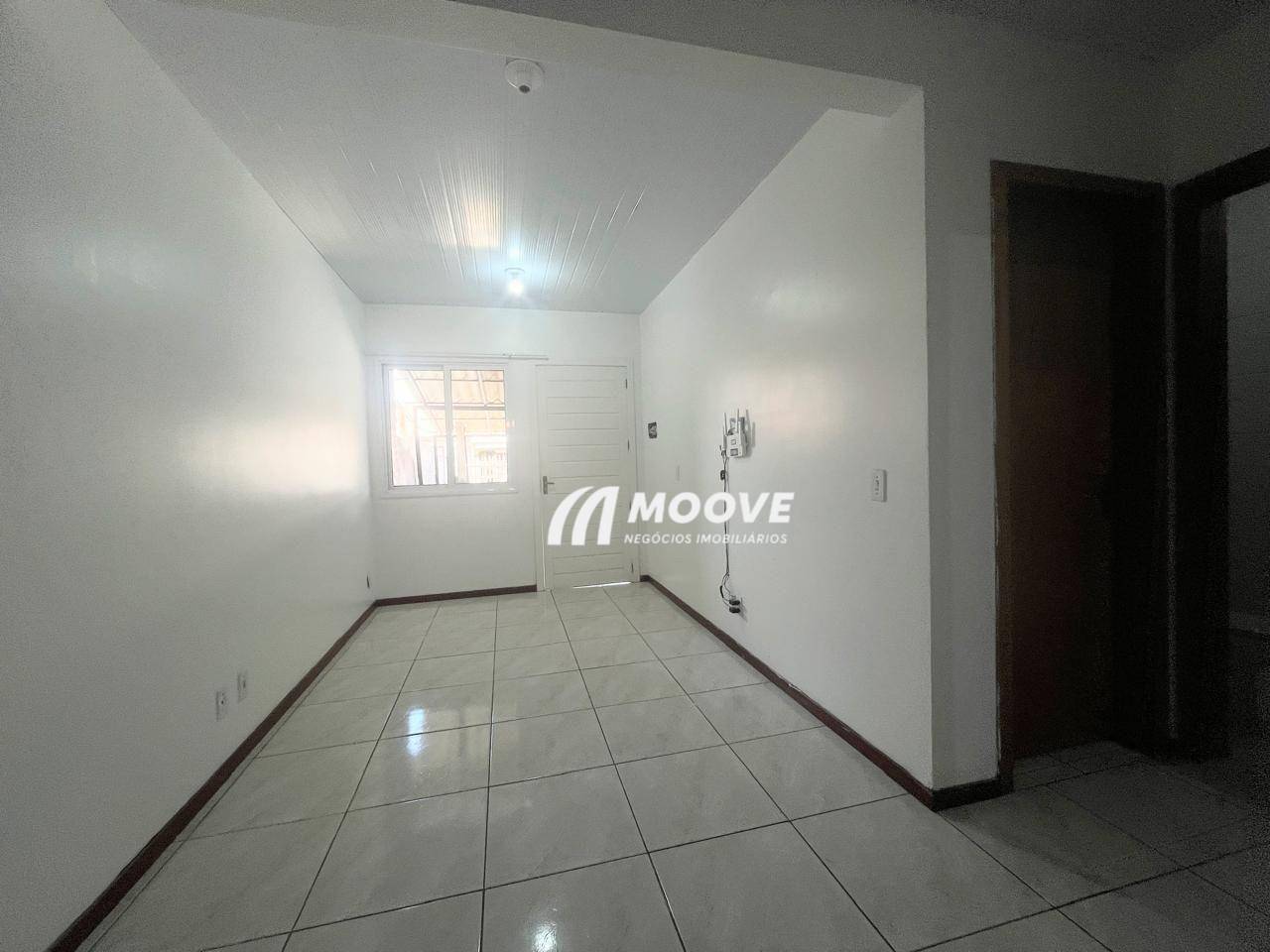 Casa, 2 quartos, 70 m² - Foto 3