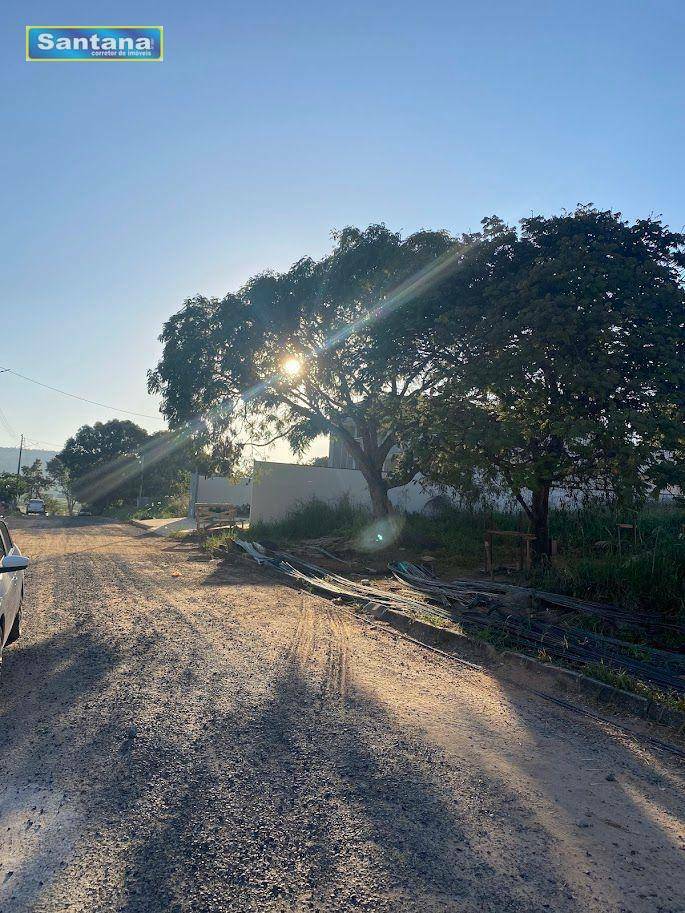 Loteamento e Condomínio à venda, 600M2 - Foto 6