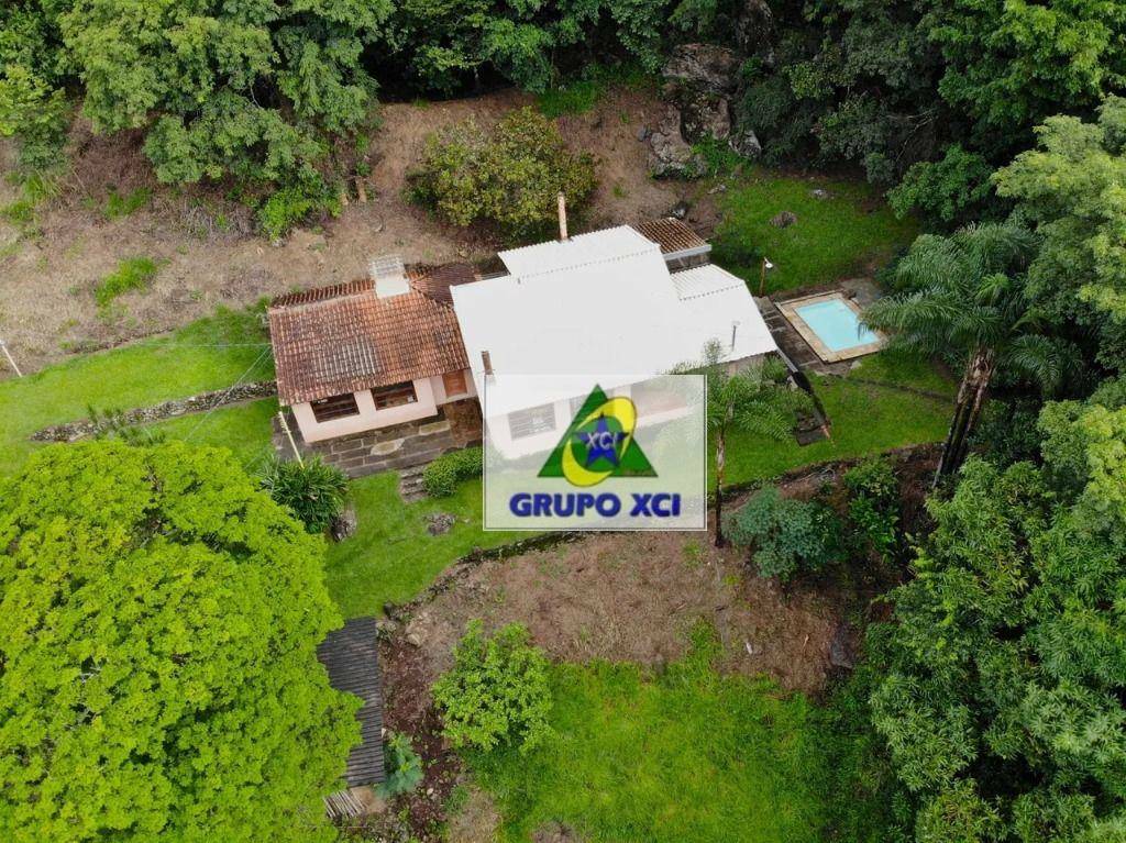 Chácara à venda com 4 quartos, 36700M2 - Foto 15
