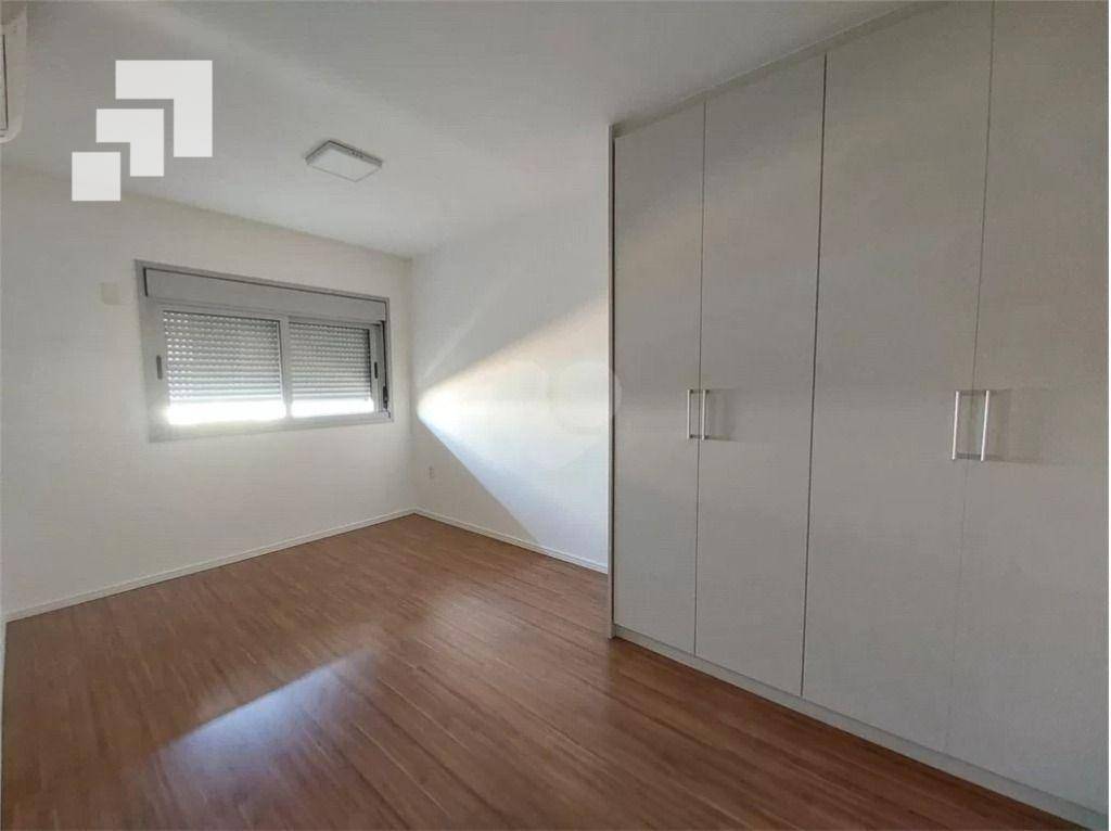 Apartamento para alugar com 2 quartos, 62m² - Foto 10