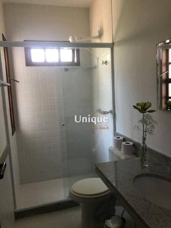 Casa de Condomínio à venda com 4 quartos, 200m² - Foto 14