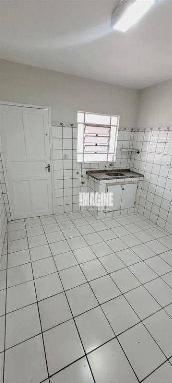 Apartamento para alugar com 2 quartos, 52m² - Foto 5