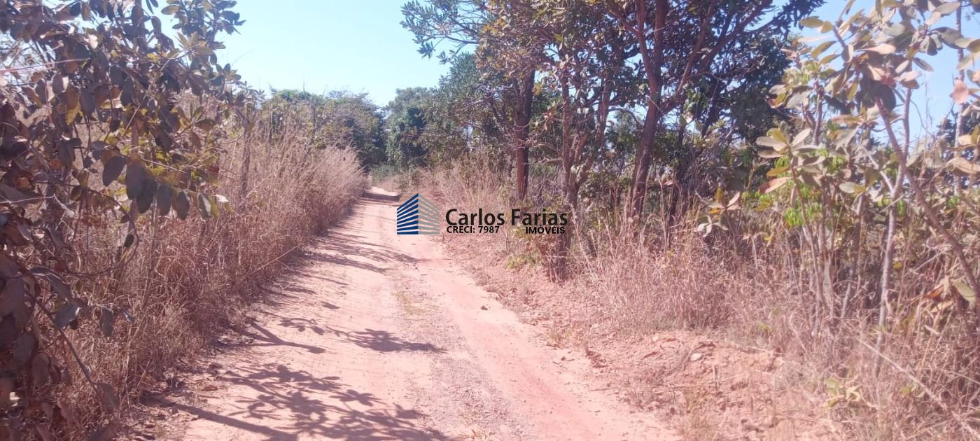 Chácara à venda, 21000m² - Foto 6