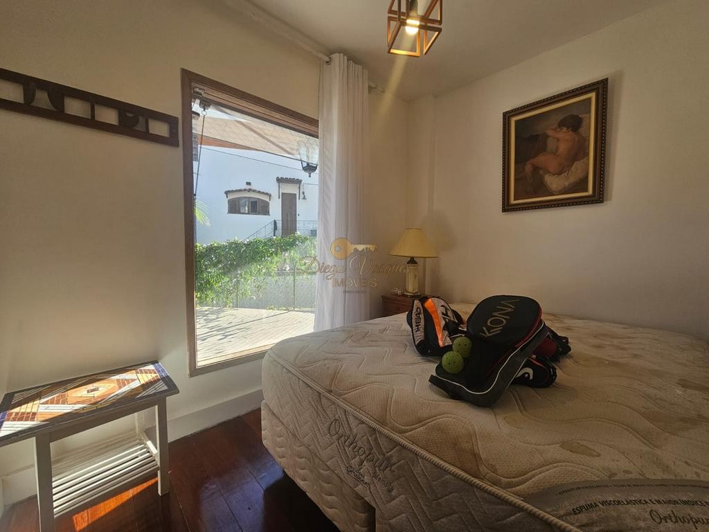 Casa de Condomínio à venda com 5 quartos, 1000m² - Foto 43