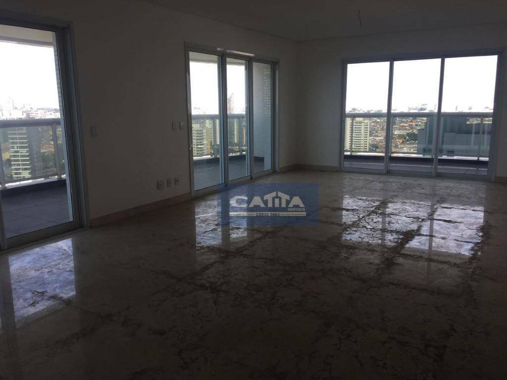 Apartamento à venda com 4 quartos, 3335m² - Foto 7