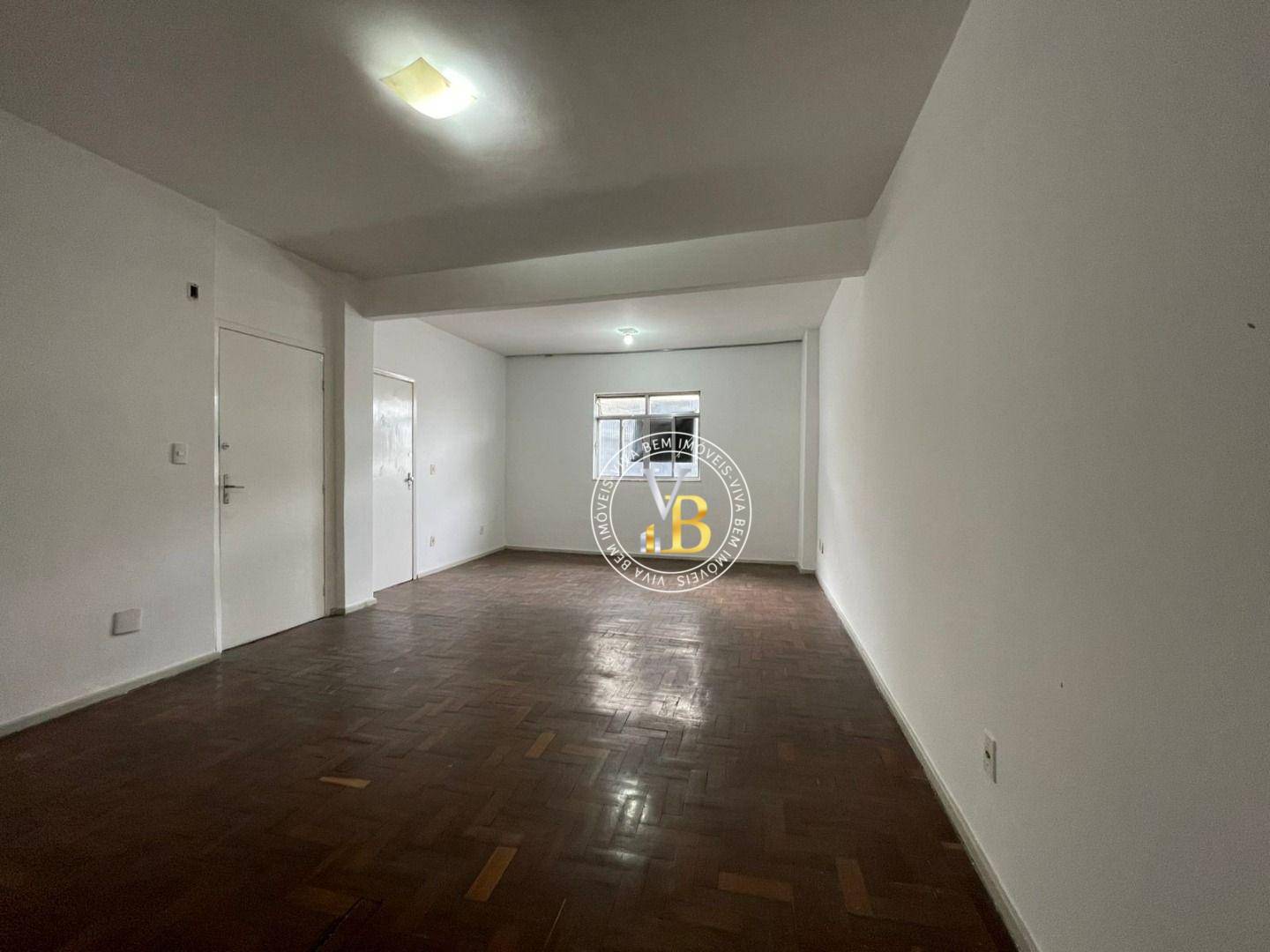 Apartamento, 3 quartos, 94 m² - Foto 5