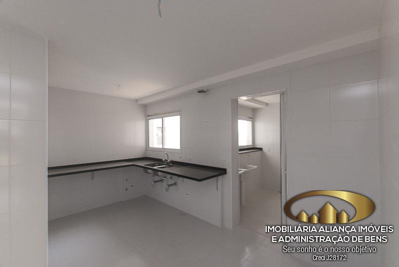 Apartamento à venda com 4 quartos, 521m² - Foto 7