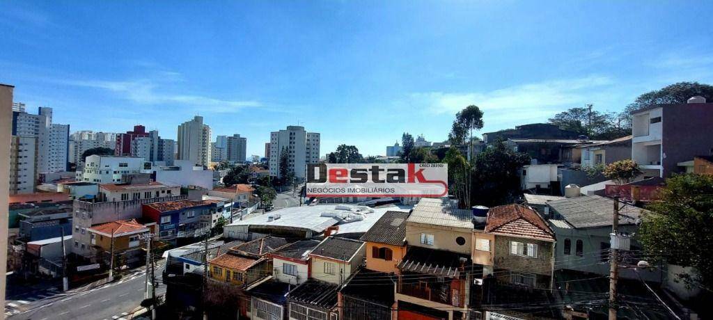 Apartamento à venda com 3 quartos, 64m² - Foto 26