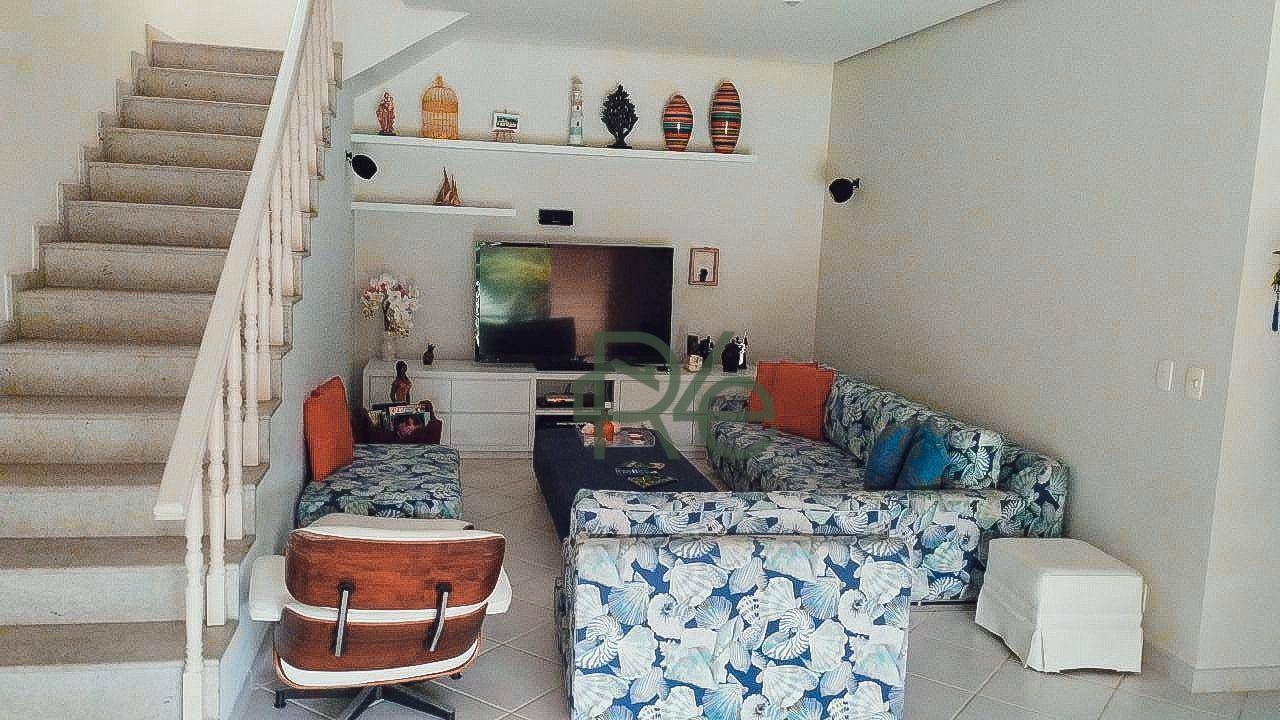 Casa de Condomínio à venda com 8 quartos, 500M2 - Foto 15