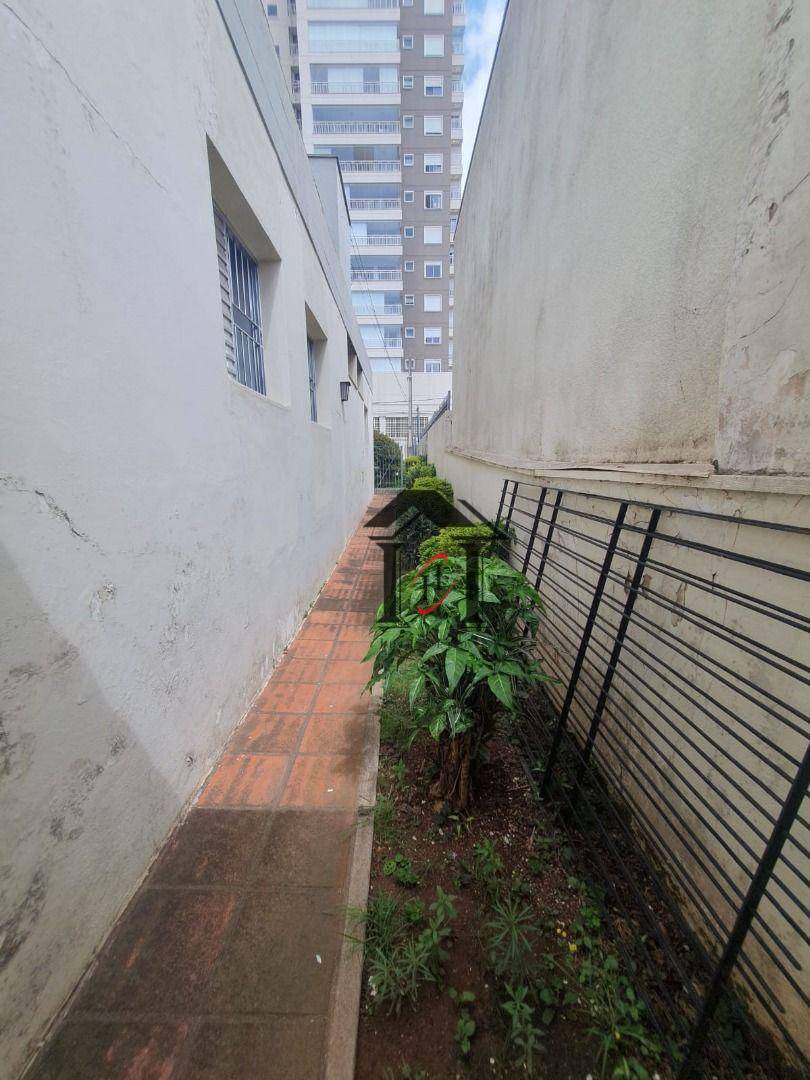 Casa à venda com 3 quartos, 195m² - Foto 3