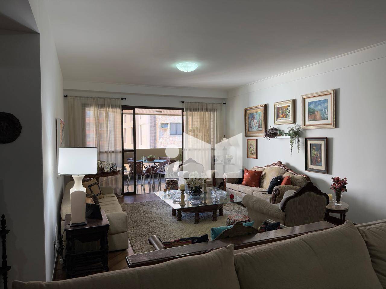 Cobertura, 2 quartos, 474 m² - Foto 2