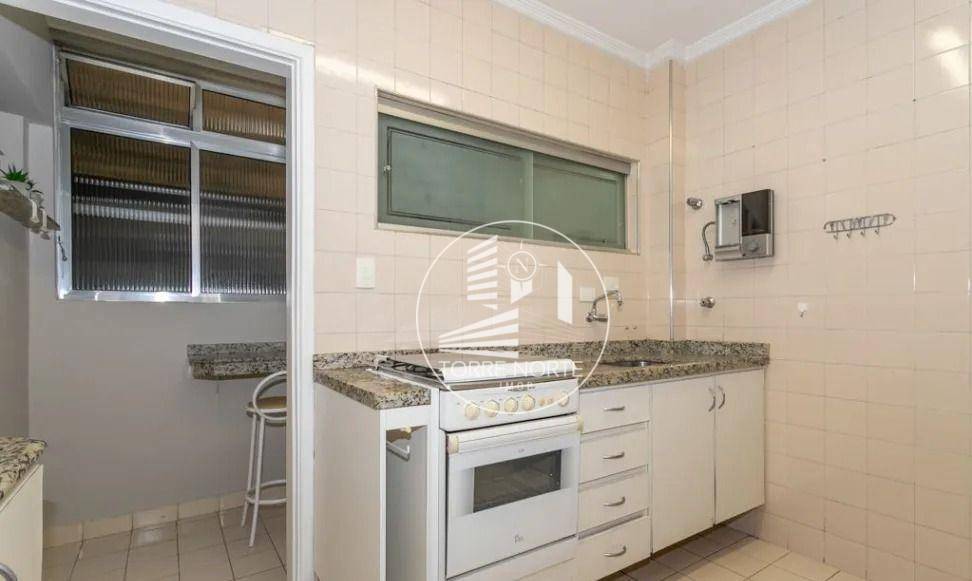 Apartamento à venda com 3 quartos, 72m² - Foto 13