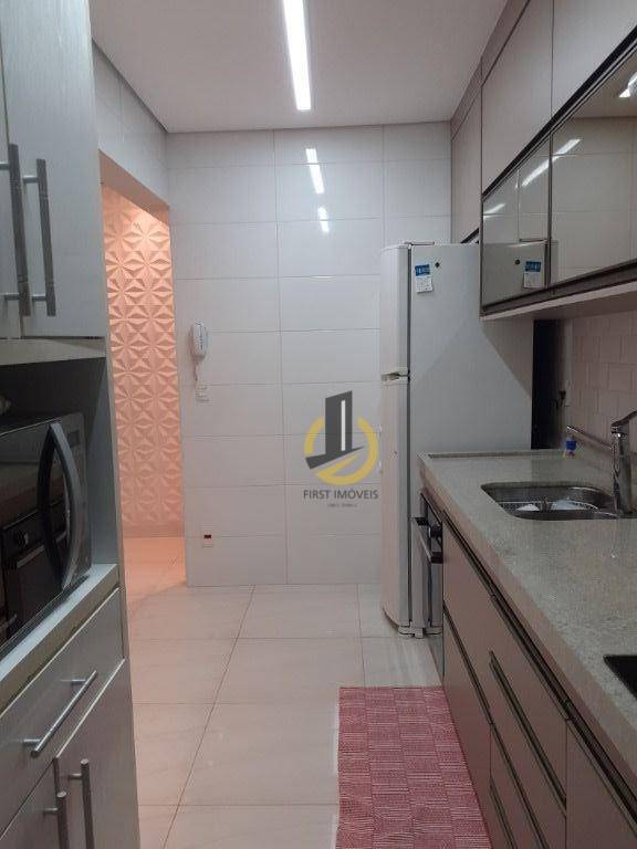 Apartamento à venda com 2 quartos, 94m² - Foto 32