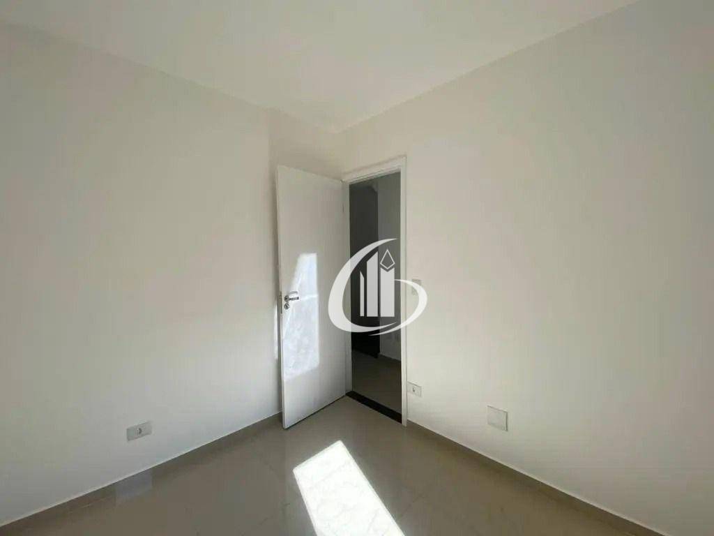 Sobrado para alugar com 3 quartos, 120m² - Foto 14