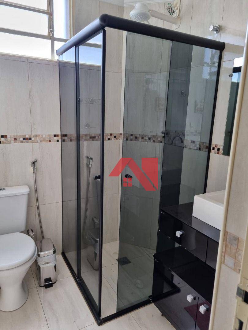 Apartamento à venda com 2 quartos, 50m² - Foto 14