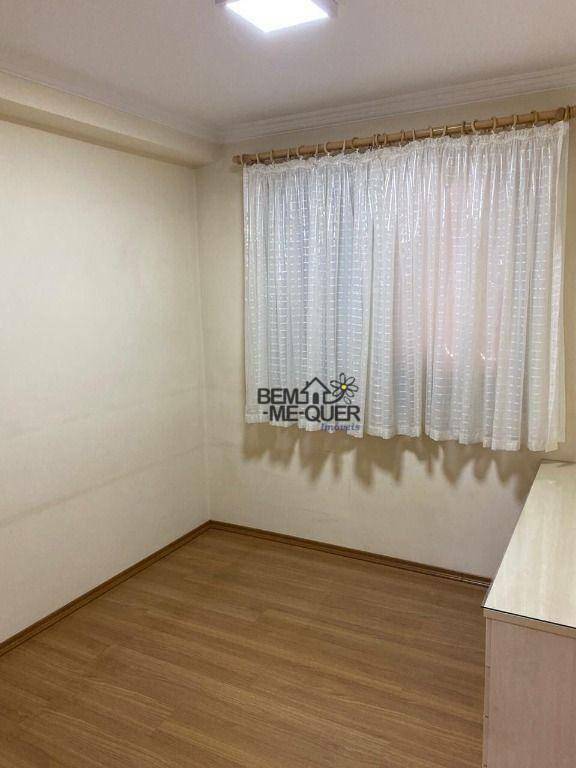 Apartamento à venda com 3 quartos, 104m² - Foto 18