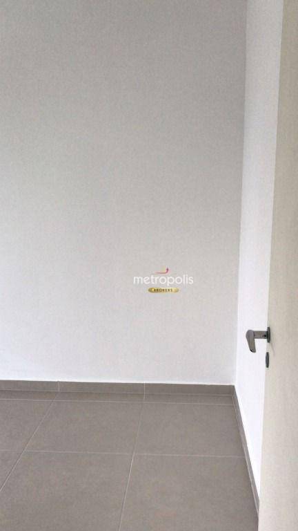 Apartamento à venda com 3 quartos, 94m² - Foto 25