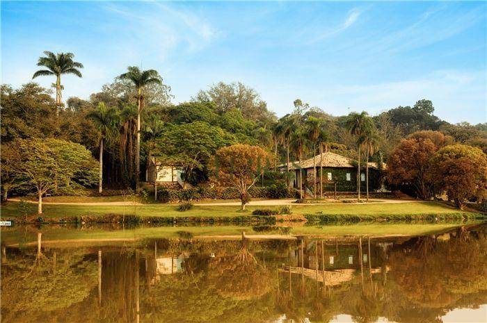 Loteamento e Condomínio à venda, 800M2 - Foto 3