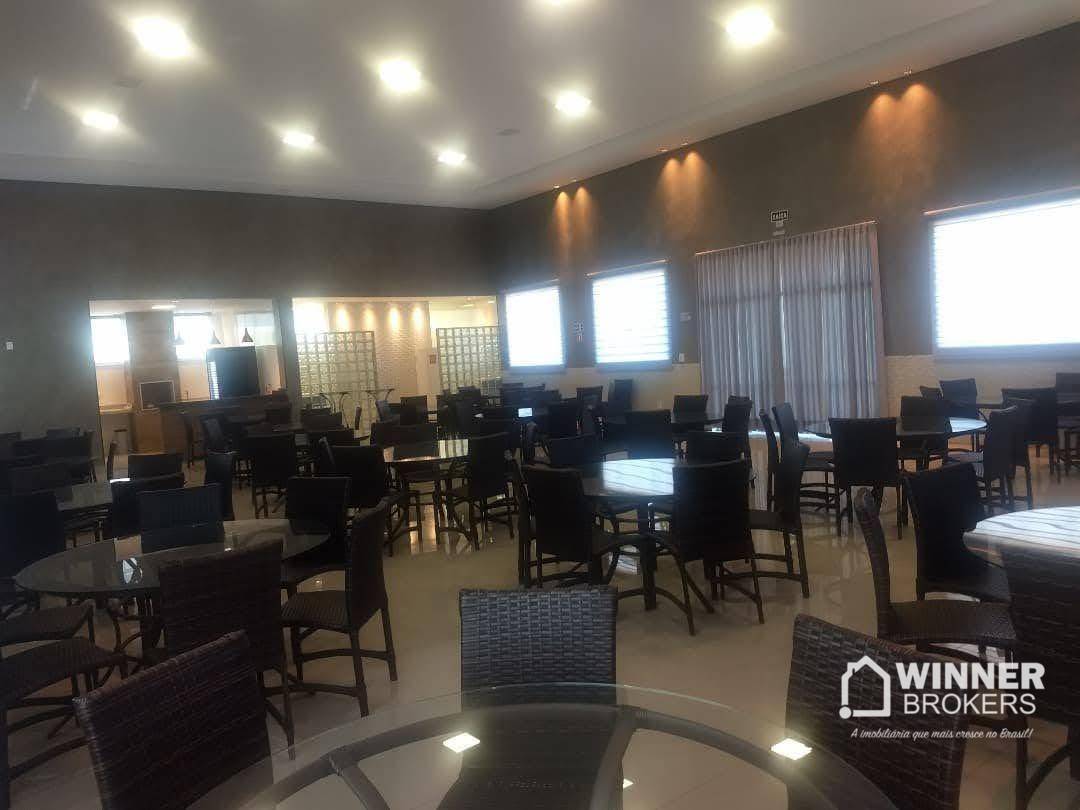Loteamento e Condomínio à venda, 761M2 - Foto 12