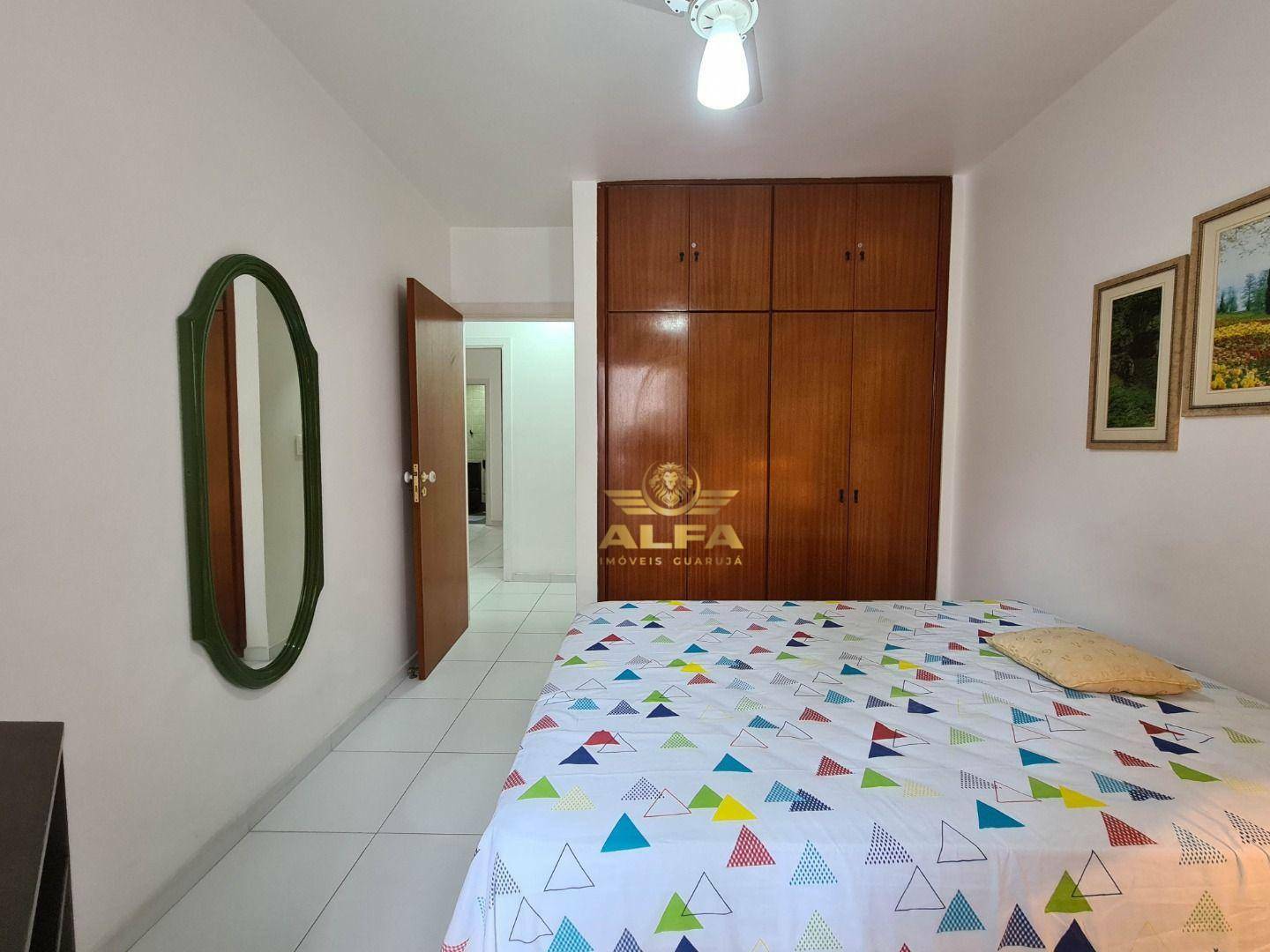 Apartamento à venda com 3 quartos, 145m² - Foto 16