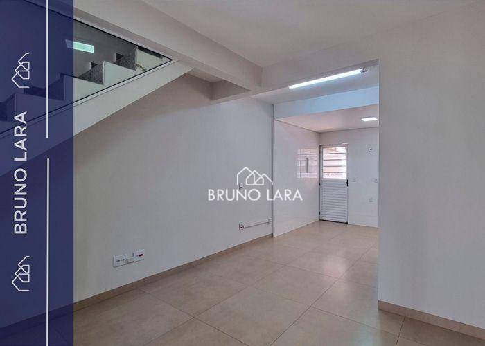 Casa, 2 quartos, 60 m² - Foto 1