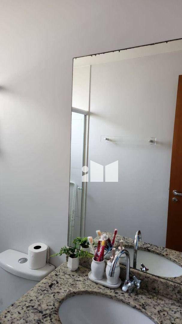 Apartamento à venda com 2 quartos, 68m² - Foto 9